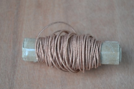 Купить Подводящий провод для динамика 1.5 мм кв - 10 см detaluhi.ho.ua Интернет магазин в Каменец-Подольском, устройства, радиодетали, интсрументы.