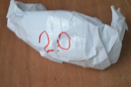 Купить Подводящий провод для динамика 2.0 мм кв - 10 см detaluhi.ho.ua Интернет магазин в Каменец-Подольском, устройства, радиодетали, интсрументы.