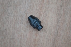 Купить Патрон-зажим для сверления тонкими сверлами для гравера detaluhi.ho.ua Интернет магазин в Каменец-Подольском, устройства, радиодетали, интсрументы.