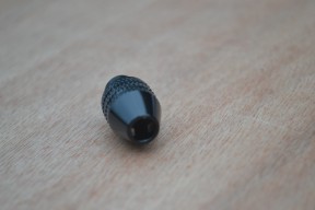 Купить Патрон-зажим для сверления тонкими сверлами для гравера detaluhi.ho.ua Интернет магазин в Каменец-Подольском, устройства, радиодетали, интсрументы.