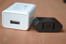 Купить Блок питания 5 В 2 А detaluhi.ho.ua Интернет магазин в Каменец-Подольском, устройства, радиодетали, интсрументы.