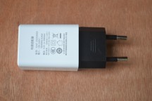 Купить Блок питания 5 В 2 А detaluhi.ho.ua Интернет магазин в Каменец-Подольском, устройства, радиодетали, интсрументы.