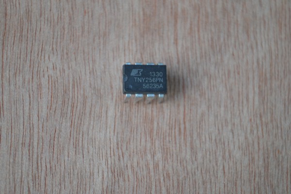 Купить Микросхема TNY256PN detaluhi.ho.ua Интернет магазин в Каменец-Подольском, устройства, радиодетали, интсрументы.