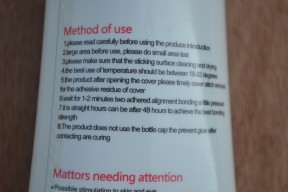 Купить Многоцелевой клей B7000 110 мл detaluhi.ho.ua Интернет магазин в Каменец-Подольском, устройства, радиодетали, интсрументы.