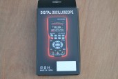 Купить 2 в одном цифровой мультиметр - осциллограф ZOYI ZT702S detaluhi.ho.ua Интернет магазин в Каменец-Подольском, устройства, радиодетали, интсрументы.