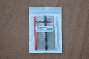 Купить Диоды 1N4005 detaluhi.ho.ua Интернет магазин в Каменец-Подольском, устройства, радиодетали, интсрументы.