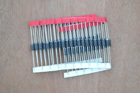 Купить Диоды 1N5400 detaluhi.ho.ua Интернет магазин в Каменец-Подольском, устройства, радиодетали, интсрументы.