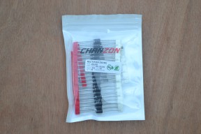 Купить Диоды 1N5400 detaluhi.ho.ua Интернет магазин в Каменец-Подольском, устройства, радиодетали, интсрументы.