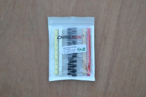 Купить Диоды 1N5401 detaluhi.ho.ua Интернет магазин в Каменец-Подольском, устройства, радиодетали, интсрументы.