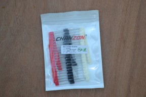 Купить Диоды 1N5402 detaluhi.ho.ua Интернет магазин в Каменец-Подольском, устройства, радиодетали, интсрументы.