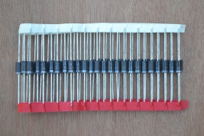 Купить Диоды 1N5404 detaluhi.ho.ua Интернет магазин в Каменец-Подольском, устройства, радиодетали, интсрументы.