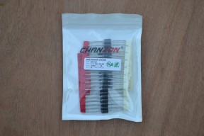 Купить Диоды 1N5404 detaluhi.ho.ua Интернет магазин в Каменец-Подольском, устройства, радиодетали, интсрументы.