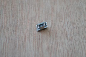 Купить Разъем Micro USB Type B (разновидность 5) detaluhi.ho.ua Интернет магазин в Каменец-Подольском, устройства, радиодетали, интсрументы.