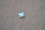 Купить Разъем Micro USB Type B (разновидность 9) detaluhi.ho.ua Интернет магазин в Каменец-Подольском, устройства, радиодетали, интсрументы.