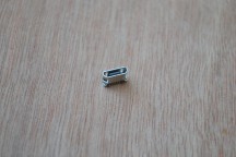 Купить Разъем Micro USB Type B (разновидность 10) detaluhi.ho.ua Интернет магазин в Каменец-Подольском, устройства, радиодетали, интсрументы.