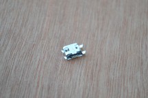 Купить Разъем Micro USB Type B (разновидность 11) detaluhi.ho.ua Интернет магазин в Каменец-Подольском, устройства, радиодетали, интсрументы.