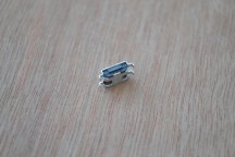 Купить Разъем Micro USB Type B (разновидность 11) detaluhi.ho.ua Интернет магазин в Каменец-Подольском, устройства, радиодетали, интсрументы.