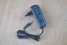 Купить Блок питания 12 В 3 А detaluhi.ho.ua Интернет магазин в Каменец-Подольском, устройства, радиодетали, интсрументы.