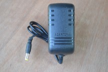 Купить Блок питания 12 В 3 А detaluhi.ho.ua Интернет магазин в Каменец-Подольском, устройства, радиодетали, интсрументы.