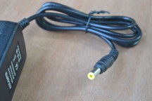 Купить Блок питания 12 В 3 А detaluhi.ho.ua Интернет магазин в Каменец-Подольском, устройства, радиодетали, интсрументы.