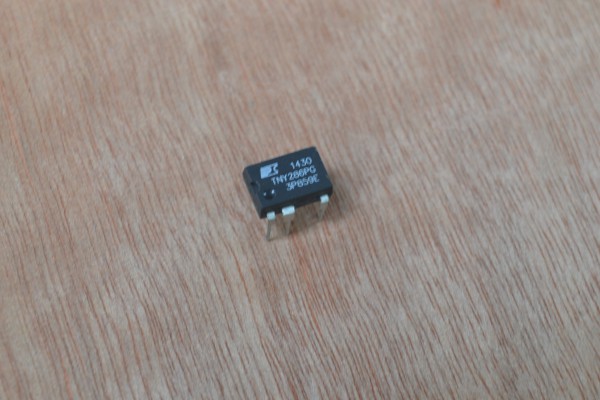 Купить Микросхема TNY286PG detaluhi.ho.ua Интернет магазин в Каменец-Подольском, устройства, радиодетали, интсрументы.