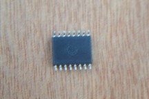Купить SMD микросхема IR2113S detaluhi.ho.ua Интернет магазин в Каменец-Подольском, устройства, радиодетали, интсрументы.