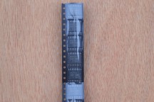 Купить SMD микросхема IR2113S detaluhi.ho.ua Интернет магазин в Каменец-Подольском, устройства, радиодетали, интсрументы.