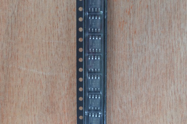 Купить SMD микросхема LM358 detaluhi.ho.ua Интернет магазин в Каменец-Подольском, устройства, радиодетали, интсрументы.