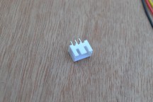 Купить Проводной разъем PH 2.5 мм - 3 pin, папа + мама detaluhi.ho.ua Интернет магазин в Каменец-Подольском, устройства, радиодетали, интсрументы.