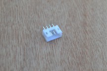 Купить Проводной разъем PH 2.0 мм - 4 pin, папа + мама detaluhi.ho.ua Интернет магазин в Каменец-Подольском, устройства, радиодетали, интсрументы.