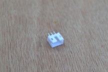 Купить Проводной разъем PH 2.0 мм - 3 pin, папа + мама detaluhi.ho.ua Интернет магазин в Каменец-Подольском, устройства, радиодетали, интсрументы.