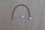 Купить Проводной разъем PH 2.0 мм - 2 pin, папа + мама detaluhi.ho.ua Интернет магазин в Каменец-Подольском, устройства, радиодетали, интсрументы.