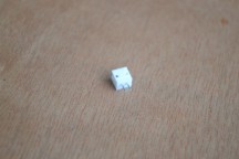 Купить Проводной разъем PH 1.5 мм - 2 pin, папа + мама detaluhi.ho.ua Интернет магазин в Каменец-Подольском, устройства, радиодетали, интсрументы.