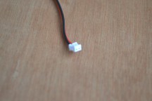 Купить Проводной разъем PH 1.5 мм - 2 pin, папа + мама detaluhi.ho.ua Интернет магазин в Каменец-Подольском, устройства, радиодетали, интсрументы.