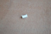 Купить Проводной разъем PH 1.25 мм - 5 pin, папа + мама detaluhi.ho.ua Интернет магазин в Каменец-Подольском, устройства, радиодетали, интсрументы.