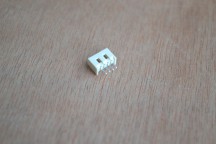 Купить Проводной разъем PH 1.25 мм - 4 pin, папа + мама detaluhi.ho.ua Интернет магазин в Каменец-Подольском, устройства, радиодетали, интсрументы.