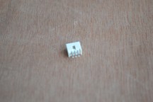 Купить Проводной разъем PH 1.25 мм - 3 pin, папа + мама detaluhi.ho.ua Интернет магазин в Каменец-Подольском, устройства, радиодетали, интсрументы.