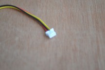 Купить Проводной разъем PH 1.25 мм - 3 pin, папа + мама detaluhi.ho.ua Интернет магазин в Каменец-Подольском, устройства, радиодетали, интсрументы.