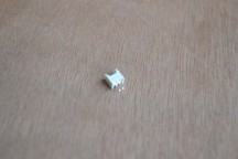 Купить Проводной разъем PH 1.25 мм - 2 pin, папа + мама detaluhi.ho.ua Интернет магазин в Каменец-Подольском, устройства, радиодетали, интсрументы.