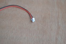 Купить Проводной разъем PH 1.25 мм - 2 pin, папа + мама detaluhi.ho.ua Интернет магазин в Каменец-Подольском, устройства, радиодетали, интсрументы.