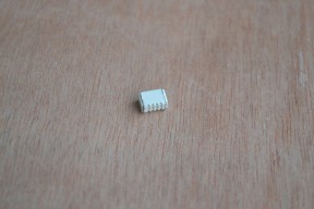 Купить Проводной разъем PH 1.0 мм - 4 pin, папа + мама detaluhi.ho.ua Интернет магазин в Каменец-Подольском, устройства, радиодетали, интсрументы.