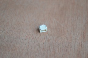 Купить Проводной разъем PH 1.0 мм - 3 pin, папа + мама detaluhi.ho.ua Интернет магазин в Каменец-Подольском, устройства, радиодетали, интсрументы.