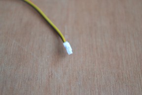 Купить Проводной разъем PH 1.0 мм - 3 pin, папа + мама detaluhi.ho.ua Интернет магазин в Каменец-Подольском, устройства, радиодетали, интсрументы.