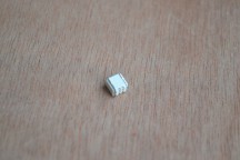 Купить Проводной разъем PH 1.0 мм - 2 pin, папа + мама detaluhi.ho.ua Интернет магазин в Каменец-Подольском, устройства, радиодетали, интсрументы.