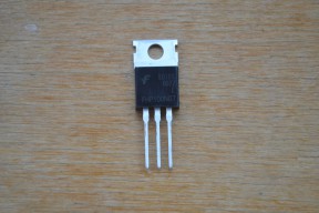 Купить Транзисторы FHP100N07 (близкий к оригиналу) detaluhi.ho.ua Интернет магазин в Каменец-Подольском, устройства, радиодетали, интсрументы.