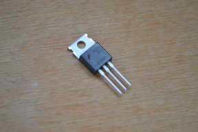 Купить Транзисторы FHP100N07 (близкий к оригиналу) detaluhi.ho.ua Интернет магазин в Каменец-Подольском, устройства, радиодетали, интсрументы.