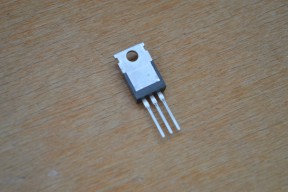 Купить Транзисторы FHP100N07 (близкий к оригиналу) detaluhi.ho.ua Интернет магазин в Каменец-Подольском, устройства, радиодетали, интсрументы.