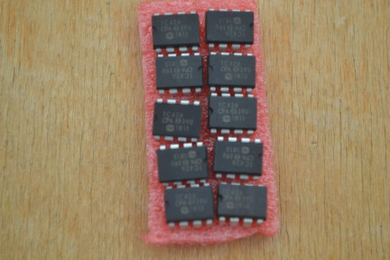 Купить Микросхема TC426 detaluhi.ho.ua Интернет магазин в Каменец-Подольском, устройства, радиодетали, интсрументы.