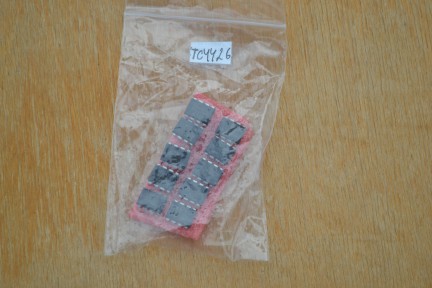 Купить Микросхема TC4426 detaluhi.ho.ua Интернет магазин в Каменец-Подольском, устройства, радиодетали, интсрументы.