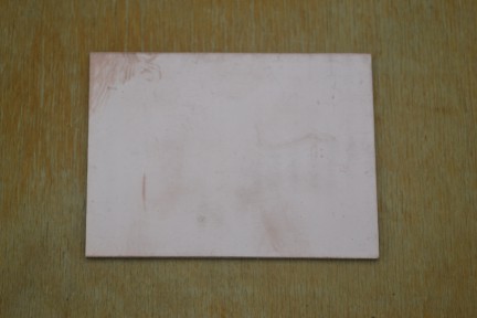 Купить Печатная плата односторонняя из текстолита 5х7 см detaluhi.ho.ua Интернет магазин в Каменец-Подольском, устройства, радиодетали, интсрументы.